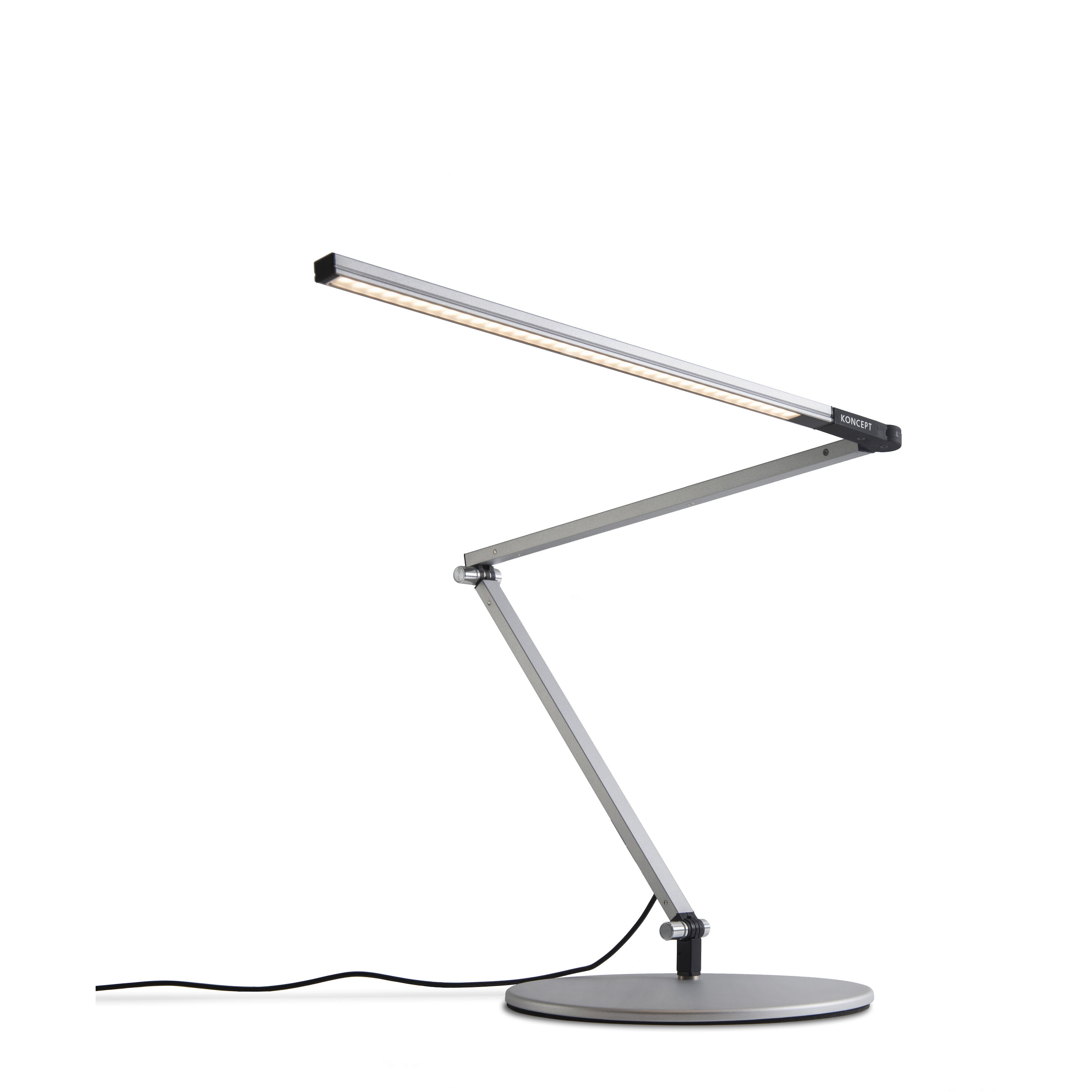 Desk lamp slim hot sale